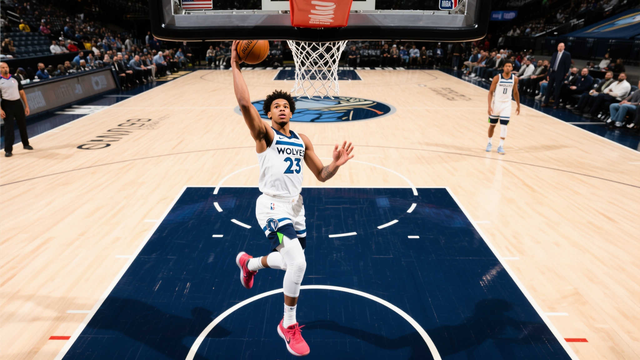 米兰体育概况简介